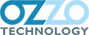 OZZO Technology