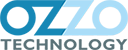 OZZO Technology