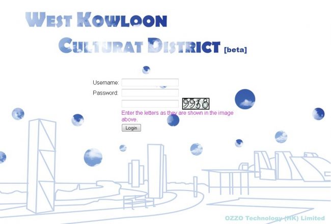 80138-WKCD-LOGIN