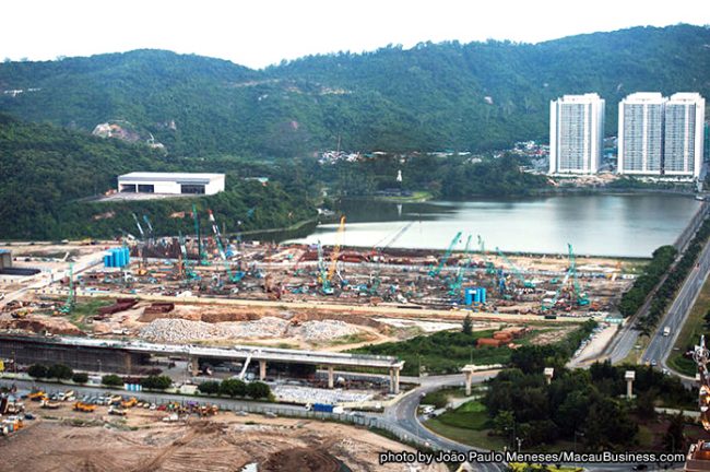 Special-Health11-696x463_Done