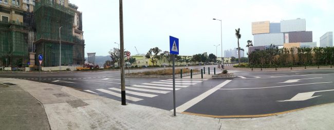 PANO_20171228_160015_Blue