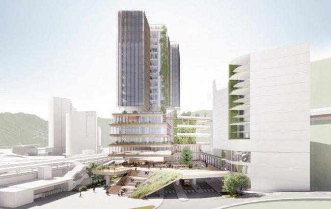 Innovation-and-Sustainability-Building-at-Station-Road-20220928-1
