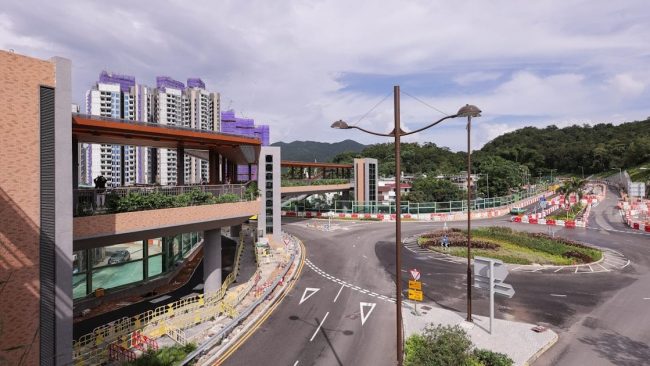 448864515_495305983068511_5222178969953683135_n