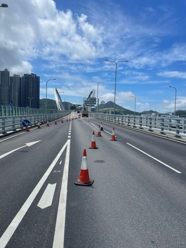 WhatsApp Image 2023-06-27 at 10.44.05