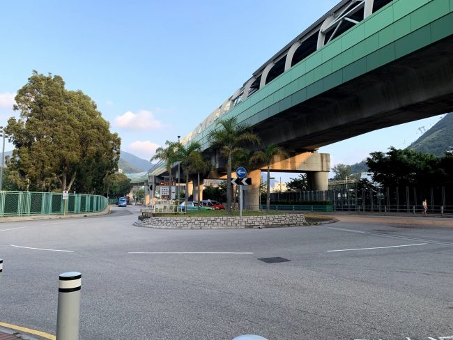 20211029_090011844_iOS