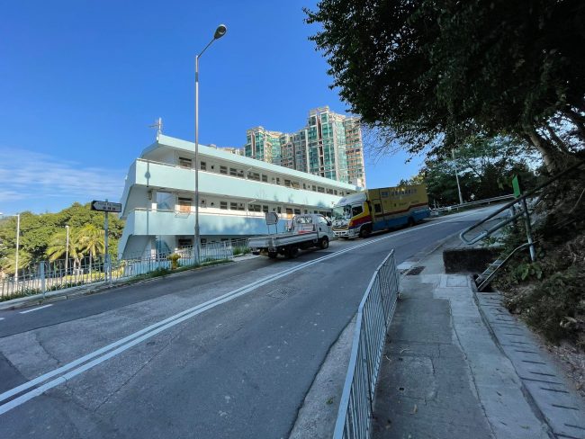 WhatsApp Image 2022-01-20 at 10.57.00 AM (1)